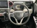 2021 Suzuki Suzuki Others