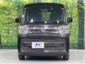 2021 Suzuki Suzuki Others