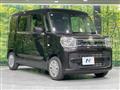 2021 Suzuki Suzuki Others