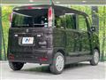 2021 Suzuki Suzuki Others