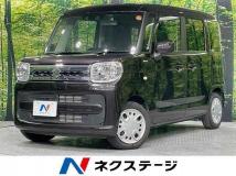 2021 Suzuki Suzuki Others
