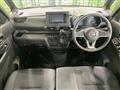 2024 Nissan ROOX