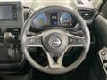2024 Nissan ROOX