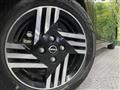 2024 Nissan ROOX