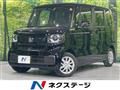 2025 Honda N BOX