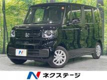 2025 Honda N BOX