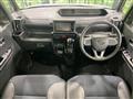 2024 Daihatsu Tanto