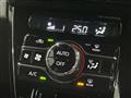 2024 Daihatsu Tanto