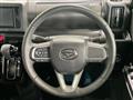 2024 Daihatsu Tanto