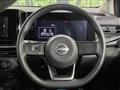 2022 Nissan Note