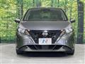 2022 Nissan Note