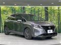 2022 Nissan Note