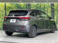 2022 Nissan Note