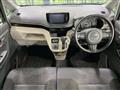 2019 Daihatsu Move