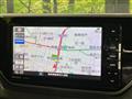 2019 Daihatsu Move