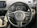 2019 Daihatsu Move