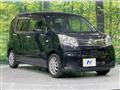 2019 Daihatsu Move