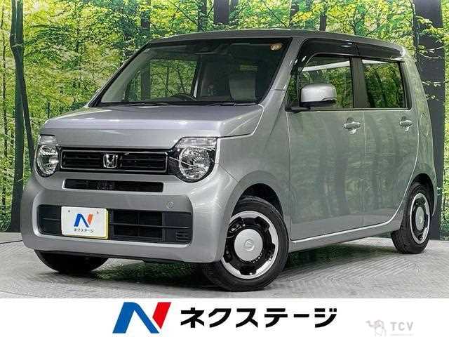 2024 Honda Honda Others