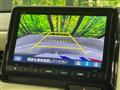2024 Honda Honda Others