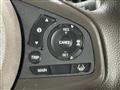 2024 Honda Honda Others