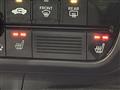 2024 Honda Honda Others