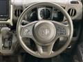 2024 Honda Honda Others