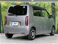 2024 Honda Honda Others