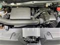 2024 Honda Honda Others