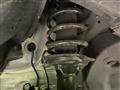 2024 Honda Honda Others