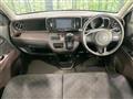 2013 Honda Honda Others