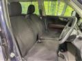 2013 Honda Honda Others