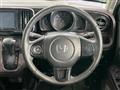 2013 Honda Honda Others