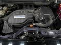 2013 Honda Honda Others
