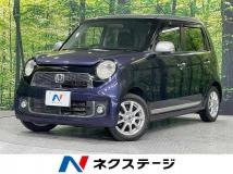 2013 Honda Honda Others