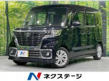 2018 Suzuki Suzuki Others