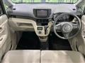 2015 Daihatsu Move