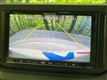 2015 Daihatsu Move