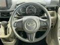 2015 Daihatsu Move