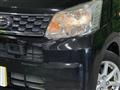 2015 Daihatsu Move