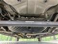 2015 Daihatsu Move
