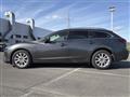 2017 Mazda Atenza