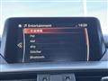 2017 Mazda Atenza