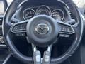 2017 Mazda Atenza