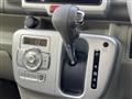 2025 Suzuki Every Wagon