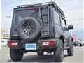 2024 Suzuki Jimny Sierra