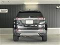 2026 Jeep Commander