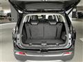 2026 Jeep Commander