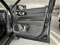 2026 Jeep Commander