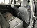 2026 Jeep Commander
