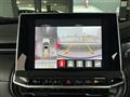 2026 Jeep Commander